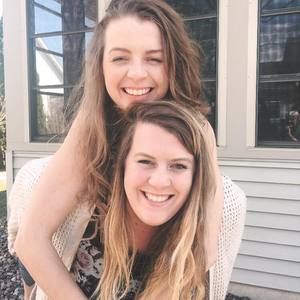 Meet your Posher, Coco